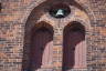 Photo ID: 054382, The Watchman's Windows (194Kb)