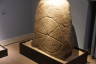 Photo ID: 054396, Carving on stones (133Kb)