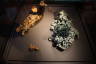 Photo ID: 054402, Melted metals (118Kb)
