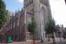 Photo ID: 054453, The Eusebius Church (165Kb)