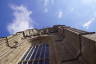 Photo ID: 054455, Tower of the Eusebius Church (131Kb)