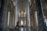 Photo ID: 054458, Inside the Eusebius Church (149Kb)