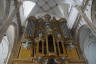 Photo ID: 054460, Organ (160Kb)