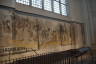 Photo ID: 054464, Original Catholic fresco (150Kb)