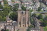 Photo ID: 054477, St. Walburgiskerk (220Kb)