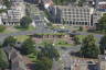 Photo ID: 054478, Airborneplein (208Kb)