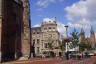 Photo ID: 054490, Duivelshuis  (182Kb)