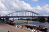 Photo ID: 054501, John Frostbrug (147Kb)