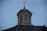 Photo ID: 054505, Lantern of the Koepelkerk (90Kb)