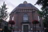 Photo ID: 054508, Koepelkerk (173Kb)