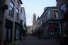 Photo ID: 054511, Eusebiuskerk from The 7 Straatjes (132Kb)