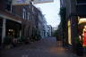 Photo ID: 054516, In the lanes of The 7 Straatjes (142Kb)