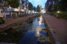 Photo ID: 054526, Saint-Jansbeek aka Sonsbeek  (162Kb)