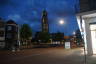 Photo ID: 054530, Eusebiuskerk at dusk (119Kb)