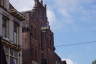 Photo ID: 054532, Buildings on the Korenmarkt (120Kb)