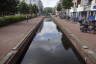 Photo ID: 054541, Looking along the Sonsbeek (166Kb)