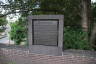 Photo ID: 054551, Plaque from the renaming of the bridge (214Kb)