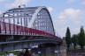 Photo ID: 054562, John Frostbrug (145Kb)