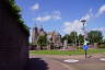 Photo ID: 054567, On Airborneplein (148Kb)