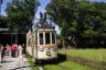 Photo ID: 054579, 1921 tram from Den Haag (242Kb)