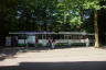 Photo ID: 054581, The Landgoed tram stop (203Kb)