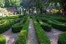Photo ID: 054584, In the Formal Garden (241Kb)