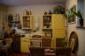 Photo ID: 054589, Indonesian Dutch Kitchen (137Kb)