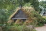 Photo ID: 054617, Peat Hut from Onstwedde (225Kb)