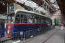Photo ID: 054630, The Amsterdam Tram (183Kb)