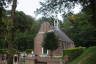 Photo ID: 054657, The Chapel from s-Heerenhoek (201Kb)