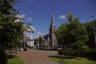 Photo ID: 054672, St. Martinuskerk (158Kb)