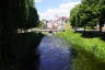 Photo ID: 054687, Saint-Jansbeek aka Sonsbeek  (183Kb)