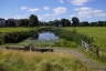 Photo ID: 054690, Sonsbeek at the edge of the Grote Weide (190Kb)