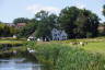Photo ID: 054691, Molenplaats Sonsbeek (206Kb)