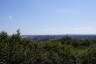 Photo ID: 054696, View from the top of the tower (149Kb)