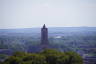 Photo ID: 054698, Tower of the Eusebius Church (122Kb)