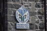 Photo ID: 054702, Snowdonia National Park logo (173Kb)