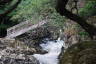 Photo ID: 054720, Miners Bridge and Falls (216Kb)