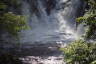 Photo ID: 054733, The Foaming Waterfalls (179Kb)