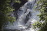 Photo ID: 054736, The Swallow Falls (201Kb)