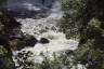 Photo ID: 054737, Below the falls (223Kb)