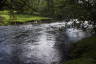 Photo ID: 054738, The Afon Llugwy before the falls (222Kb)