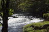 Photo ID: 054739, A gentle stream (206Kb)