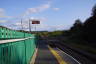 Photo ID: 054750, On the platform (133Kb)