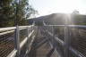 Photo ID: 054756, The Pipe Bridge (178Kb)