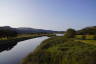 Photo ID: 054758, Afon Conwy (117Kb)