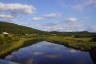Photo ID: 054760, The Conwy Valley (121Kb)