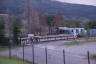 Photo ID: 054770, Dolgarrog Railway Society (161Kb)