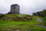 Photo ID: 054779, Castle Keep (150Kb)
