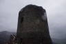 Photo ID: 054782, Keep of Dolbadarn Castle (111Kb)